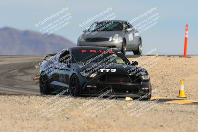 media/Feb-17-2024-Nasa AZ (Sat) [[ca3372609e]]/1-HPDE 4/Session 3 (Turn 12)/